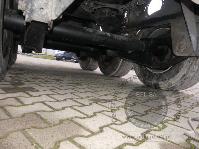 5 - WIELTON NW-3 2018r.