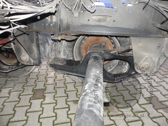 6 - WIELTON NW-3 2018r.