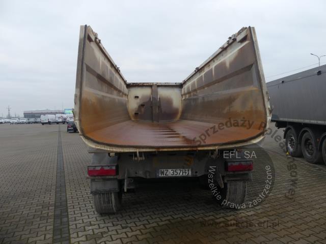 7 - WIELTON NW-3 2018r.