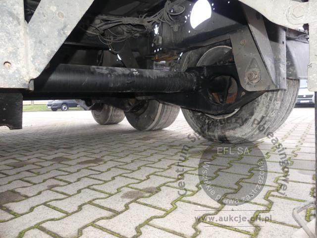 8 - WIELTON NW-3 2018r.