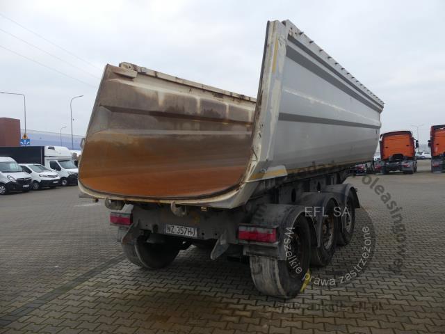 9 - WIELTON NW-3 2018r.