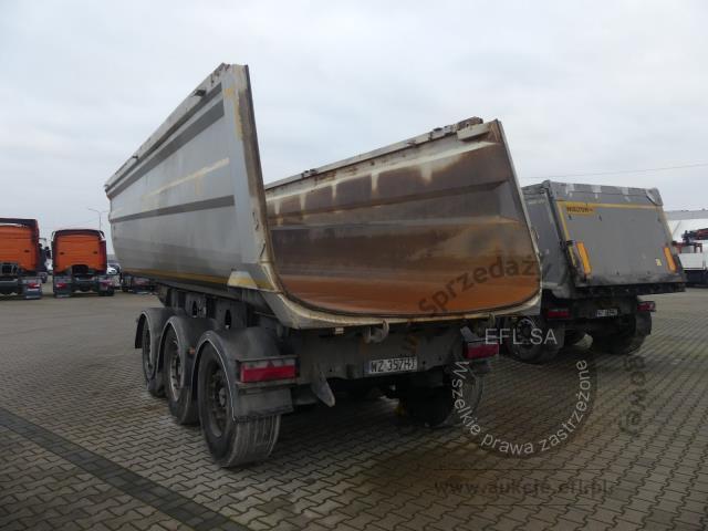 10 - WIELTON NW-3 2018r.