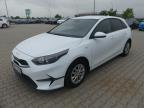 Kia Ceed 1.0 T-GDI S Hatchback 2022r. DW1SY42 Magnice