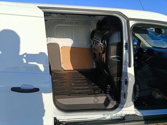 9 - Ford Transit Connect 230 L2 Trend 2022r. DW6UN50 Magnice