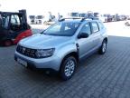 Dacia Duster 1.5Blue dCi Comfort 4WD 2022r. DW8TM42 Magnice