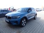 VOLVO XC40 B3 Core Automat Kombi 2023r. DW4VX21 Pojazd znajduje się w firmie MDM AUTO sp. z o.o. ul. Morska 78A, 81-225 Gdynia