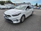 Kia Ceed 1.0 T-GDI M 2022r. WND1955C UWAGA!! Pojazd znajduje się w firmie ARCTOS GROUP sp. z o.o. Al. Krakowska 7, 02-183 Warszawa