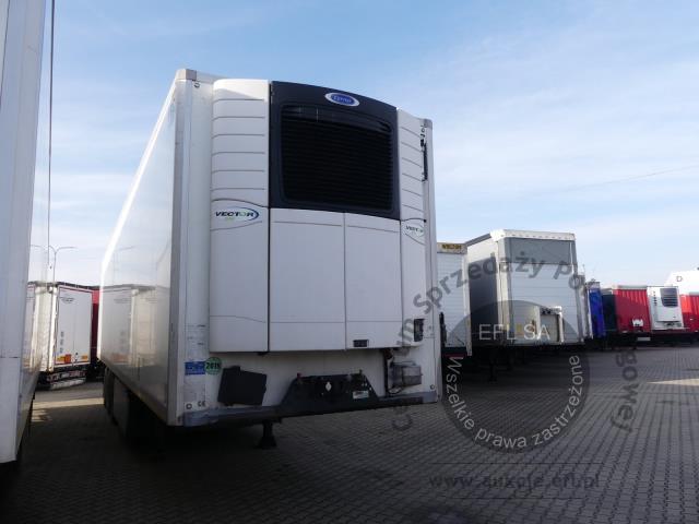 3 - KOEGEL SVA 24 2019r.