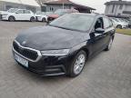 Skoda Octavia 1.5 TSI GPF ACT Ambiti 2020r. WW720SK UWAGA!! Pojazd znajduje się w lokalizacji: Janki, Al. Krakowska 52, 05-090 Janki