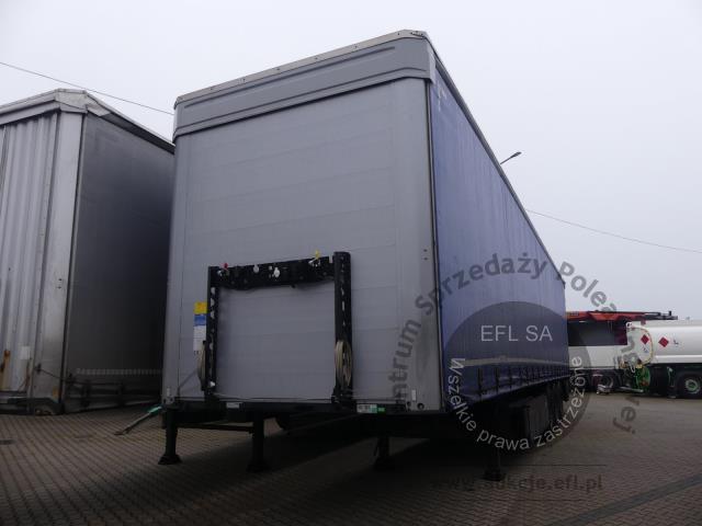 1 - KOGEL S24-1 SN24 P90 / 1.100 2023r.