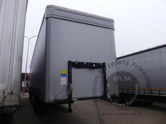 2 - KOGEL S24-1 SN24 P90 / 1.100 2023r.