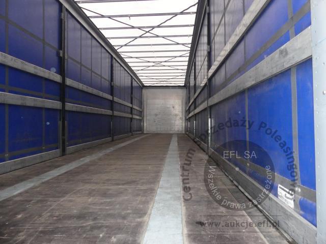 3 - KOGEL S24-1 SN24 P90 / 1.100 2023r.