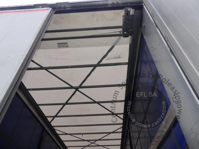 4 - KOGEL S24-1 SN24 P90 / 1.100 2023r.