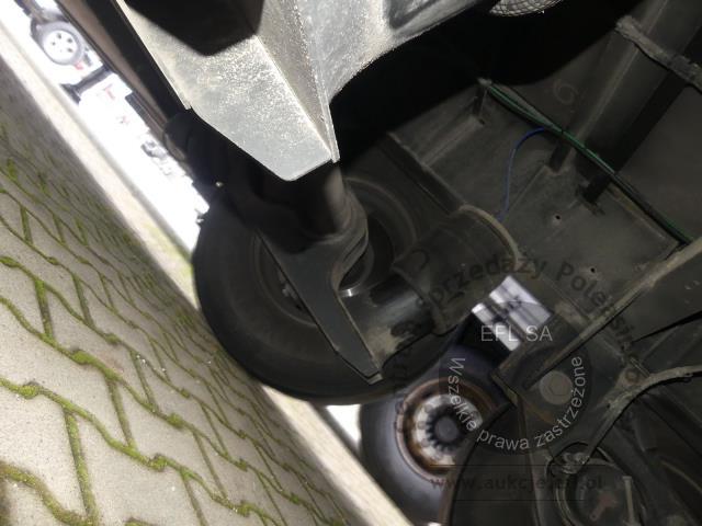 5 - KOGEL S24-1 SN24 P90 / 1.100 2023r.