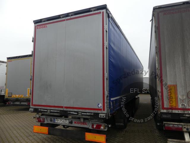 6 - KOGEL S24-1 SN24 P90 / 1.100 2023r.