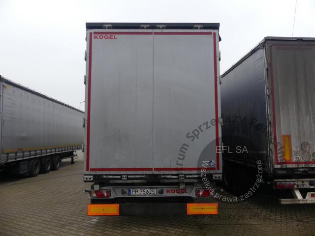 7 - KOGEL S24-1 SN24 P90 / 1.100 2023r.