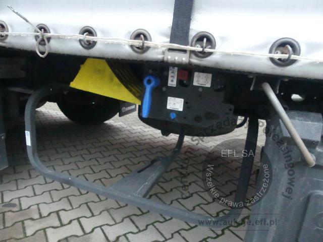 6 - KRONE SD 2023r.