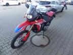 HONDA CRF 300 LRA 2023r.