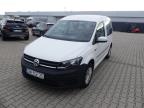 Volkswagen Caddy 2.0 TDI Trendline 2019r. DW1GF35 Magnice
