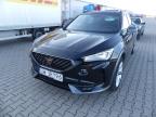 Cupra Formentor 1.5 TSI DSG  2022r. DW3RY96 Magnice