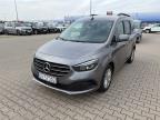 MERCEDES - BENZ T 180 D PROGRESSIVE AUTOMAT 2025r. DX57302 Magnice