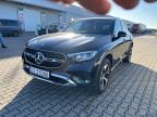 MERCEDES BENZ GLC 300 DE 4-MATIC AVANTGARDE 2024r. DX31066 Magnice