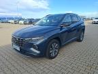 Hyundai Tucson 1.6 T-GDi HEV Smart 2WD 2023r. DW3WP75 Magnice
