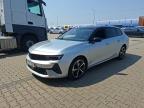 Opel Astra VI 1.5 CDTI GS S&S 2024r. DX07687 Magnice