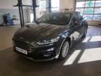 Ford Mondeo 2.0 EcoBlue Titanium au 2020r. WW489SK UWAGA!! Pojazd znajduje się w lokalizacji: Janki, Al. Krakowska 52, 05-090 Janki