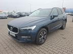 Volvo XC60 B4 D AWD Momentum Pro 2021r. DW9RC93 Magnice