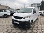 Peugeot Expert 1.5 BlueHDi Standard 2, 2022r. DW5TU67 UWAGA!! Pojazd znajduje się w lokalizacji: Katowice 40-689, Małachowskiego 16