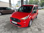 Ford Transit Connect 220 L1 Trend 2019r. SK607PW UWAGA!! Pojazd znajduje się w lokalizacji: Katowice 40-689, Małachowskiego 16