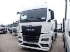MAN TGX 18.470 4X2 BL SA  UWAGA! Pojazd znajduje się w: Kostowiec, Aleja Katowicka 404, 05-830 Urzut 2022r.