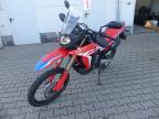 HONDA CRF 300 LRAP 2023r.