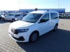 Ford Tourneo Connect 2.0 Titanium  2022r. DW8VM87 Magnice