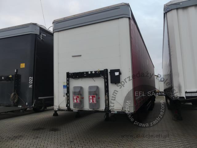 1 - KOEGEL S24-1 SN24 2021r.