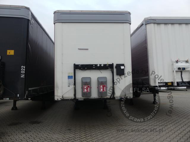 2 - KOEGEL S24-1 SN24 2021r.