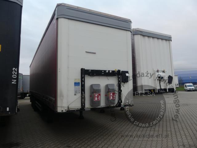 3 - KOEGEL S24-1 SN24 2021r.