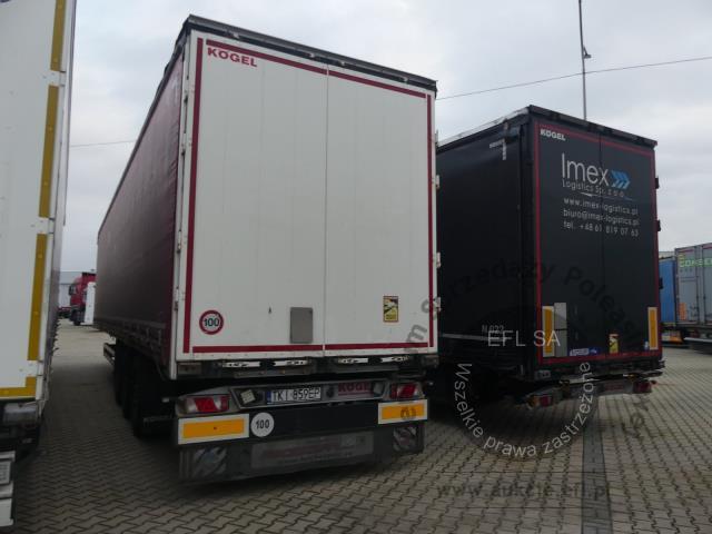 5 - KOEGEL S24-1 SN24 2021r.