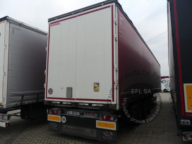 6 - KOEGEL S24-1 SN24 2021r.