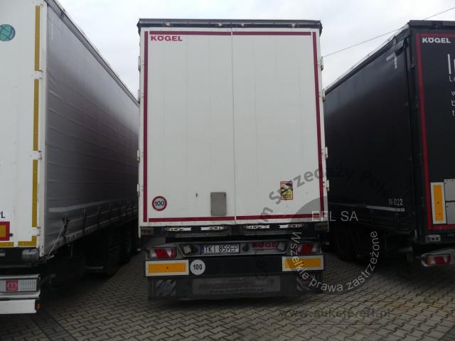 7 - KOEGEL S24-1 SN24 2021r.