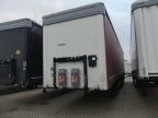 KOEGEL S24-1 SN24 2021r.