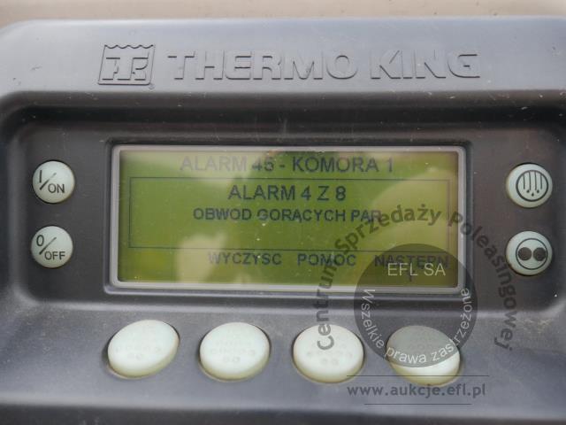 6 - KRONE SDR27 2015r.