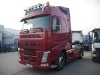 VOLVO FH 500 4X2 AUTOMAT 2017r.