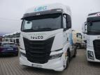 IVECO S-WAY 490 AS440S49T/P AUTOMAT 2022r.