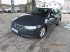 Volkswagen Passat 2.0 TDI Business 2019r. SK809SG UWAGA!! Pojazd znajduje się w lokalizacji: Katowice 40-689, Małachowskiego 16