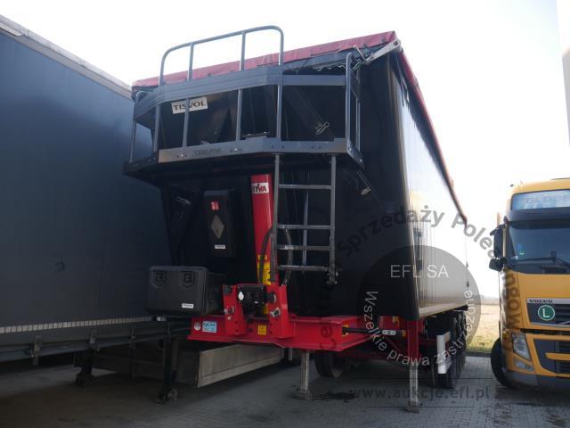 1 - TISVOL S3N A-890210-EAL E30 2024r.