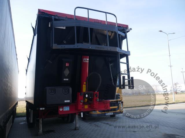 2 - TISVOL S3N A-890210-EAL E30 2024r.