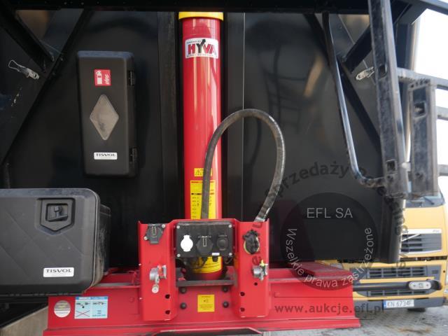 3 - TISVOL S3N A-890210-EAL E30 2024r.