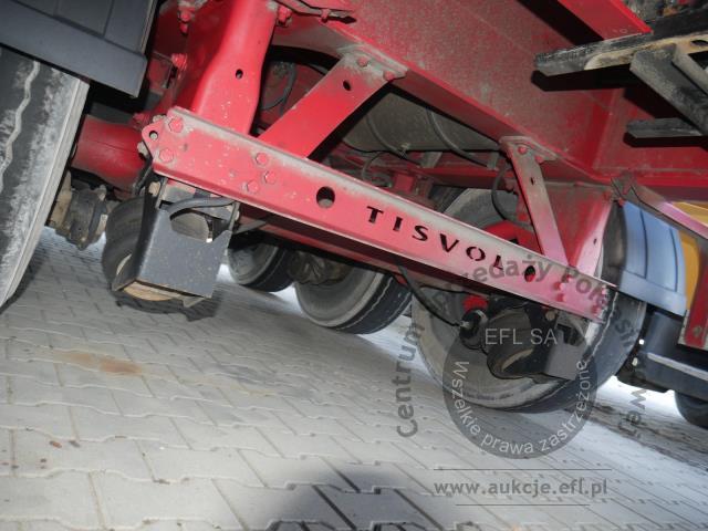 4 - TISVOL S3N A-890210-EAL E30 2024r.